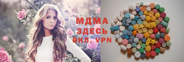 герыч Алексин