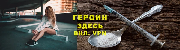 герыч Алексин