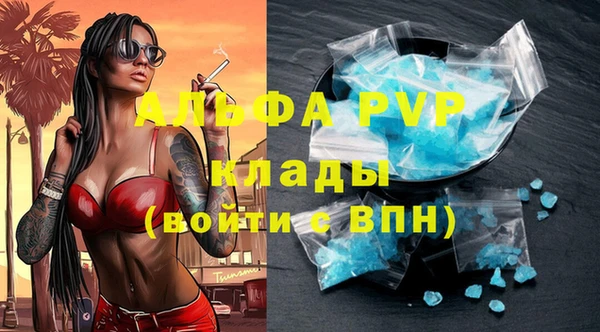 герыч Алексин