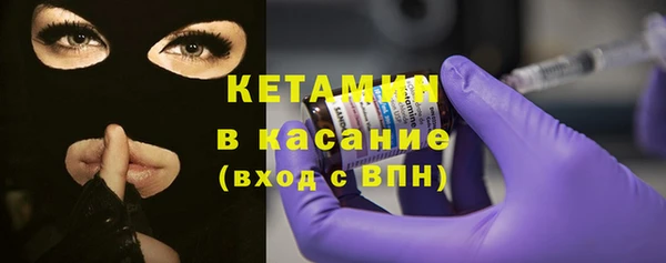 твердый Инта