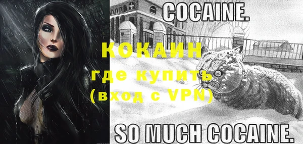 метадон Инсар